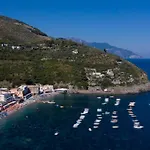 Olga's Villa