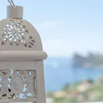 Olga's Villa *