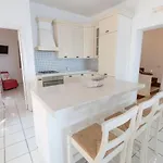 Villa Olga's Massa Lubrense