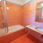 Olga's Villa