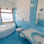 Olga's Villa