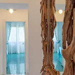 Olga's Massa Lubrense