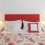 Olga's Villa